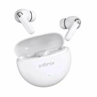 Беспроводные наушники Infinix TWS Earphone XE26