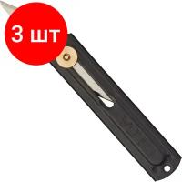 Монтажный нож OLFA CK-1