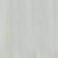 Кроношпан Кастелло Классик ламинат 32 класс 8мм Лиственница Скандинавия (упак. 2,22 кв. м.) / KRONOSPAN Castello Classic ламинат 32 класс 1285x192x8мм