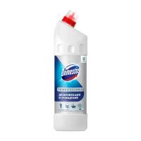 Средство чистящее Domestos Professional дезинфекция и очищение