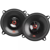 Акустическая система Jbl CLUB 522F