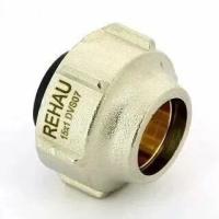 Евроконус Rehau G 3/4