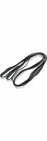 Петля Singing Rock Sling W.16 Mm 150