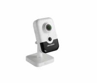 IP-камера HikVision DS-2CD2443G2-I(2.8mm)
