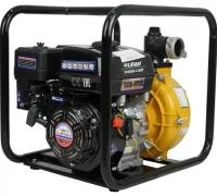 Мотопомпа Lifan 50ZB60-4.8QT