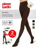 Колготки Pierre Cardin Paris