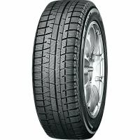 Автошина Yokohama Ice Guard IG50 Plus 185/65 R15 88Q