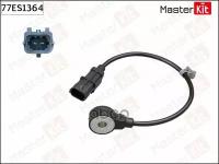 Датчик детонации HYUNDAI SOLARIS 10-/ELANTRA 06-/KIA CEED 06- Master KiT 77ES1364