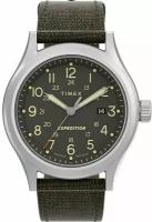 Наручные часы TIMEX