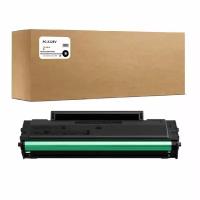 Картридж PC212EV для Pantum M6502/M6502W/M6552NW/P2502/P2502W 1.6K Compatible (совместимый)