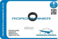 ROADRUNNER RR-91213-PE1-722 Сальник распредвала