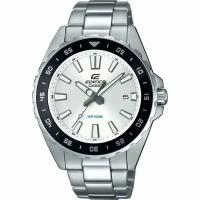 Наручные часы CASIO EFV-130D-7A