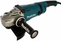 Угловая шлифмашина Makita GA9030SF01