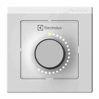 Терморегулятор Electrolux ETL-16W Lagrange