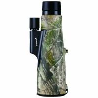 Монокуляр Levenhuk Camo Pine 10x56 с сеткой 81947 Levenhuk 81947