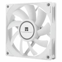 Вентилятор 80х80x15 Thermalright TL-8015W