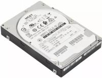 HDD HGST SAS Server 300Gb 2.5