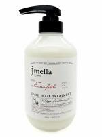 Кондиционер для волос JMELLA FEMME FATALE (парфюмированный) 500 мл