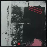 Виниловая пластинка Music From Memory V/A – Outro Tempo (Single Promocional) (single)
