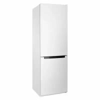 Двухкамерный холодильник Nordfrost NRB 132 W