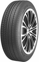 Автомобильные шины Nankang AS1 275/45 R20 106Y