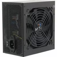 Блок питания Aerocool KCAS PLUS-400W 400W