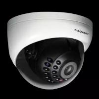 Камера видеонаблюдения ADVERT ADFHD-03YS-i24 (аналоговая, для помещения)