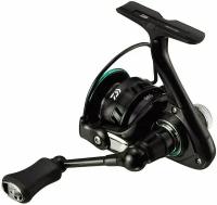 Катушка Daiwa MR1000