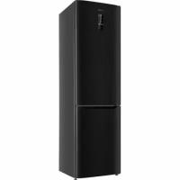 Холодильник Atlant XM 4626-159 ND