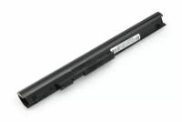 Аккумулятор для ноутбука HP Pavilion 15-n067sr 2200-2600mah 14.4V