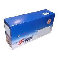 Комплект картриджей Sprint SP-H-CF350A Bk/CF351A C/CF353A M/CF352A Y (130A) для HP совместимый