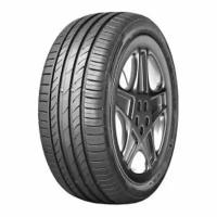 Tracmax X-Privilo TX3 205/50 R17 93W летняя