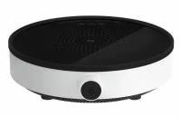 Индукционная плита Xiaomi Mijia Induction Cooker Lite (DCL002CM) (black)