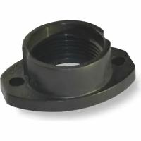 Weyer муфта для гофрированных труб WQF2-M25B - адаптер, внутр. M25x1.5 WE2100600