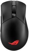 Мышь ASUS ROG Gladius III WL Aimpoint Black (90MP02Y0-BMUA00)