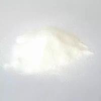 Аскорбиновая кислота порошок (Витамин С, Е300), 350 гр