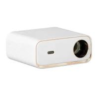 Проектор Wanbo Projector X5(Android 9.0/116GB/19201080) EU