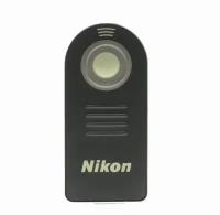 Пульт дистанционного управления Nikon ML-L3