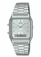 Наручные часы CASIO Vintage AQ-230A-7A