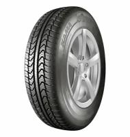 Кама Кама-365 (НК-242) 205/70 R15 96T летняя