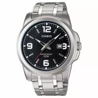 Наручные часы CASIO Standard MTP-1314PD-1A