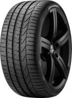 Шина Pirelli P Zero 235/40R18 95Y XL