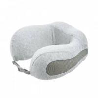 Дорожная подушка-подголовник Xiaomi Pillow 8H US Air