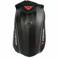 Рюкзак OGIO Dainese (карбон)