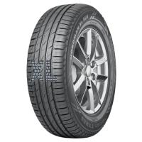 Ikon Tyres Nordman S2 SUV 215/70R16 100H