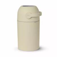 Накопитель подгузников Magic Majestic Diaper pail BEIGE