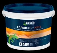 Bostik TARBICOL KPH Гибридный клей для многослойного паркета (ведро, 14 кг)