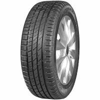 Шина Ikon Tyres (ранее Nokian Tyres) Nordman SX3 195/55R16 91H XL