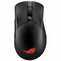 Мышь беспроводная ASUS Rog Gladius III Wireless AimPoint Black