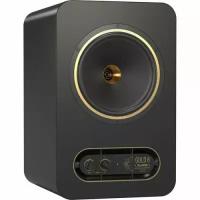 TANNOY GOLD 8 - активный монитор ближнего поля, 8'+ 1', 300Вт АВ, SPL110дБ (макс.), 54Гц-20кГц